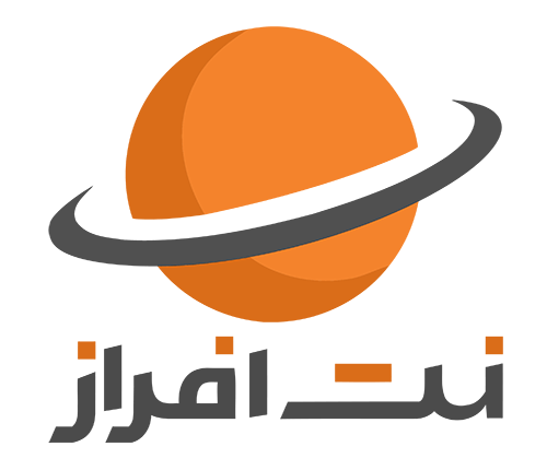 almashadaya.com favicon